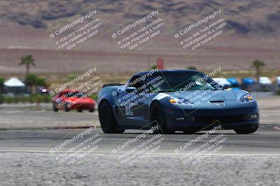 media/Apr-19-2025-Speed Ventures (Sat) [[66f2bda1fd]]/Purple/Session 2 (Turn 13)/